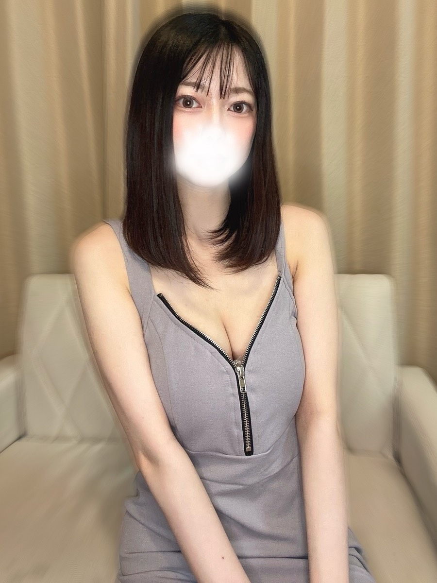 マイ