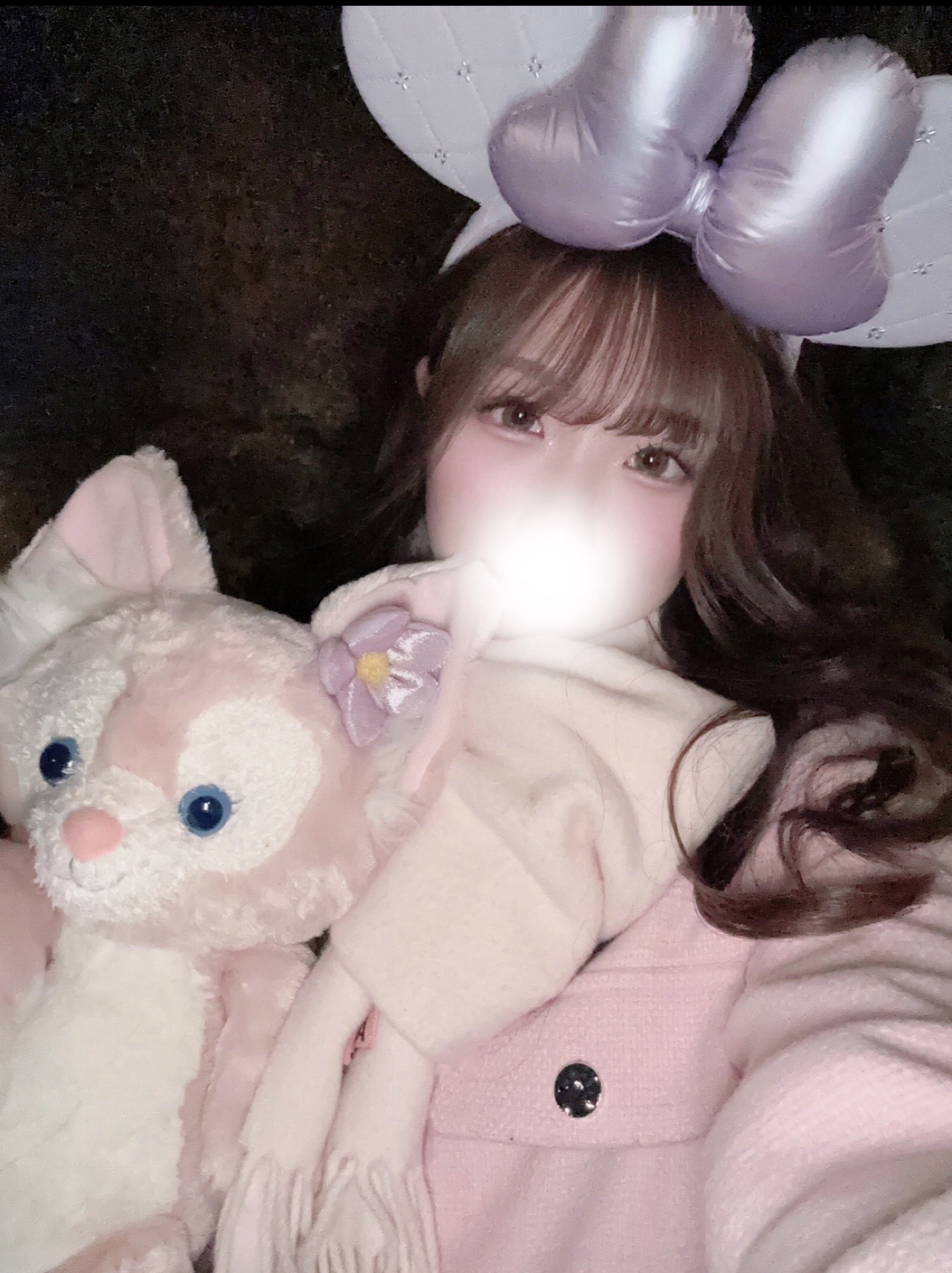 サヤカ