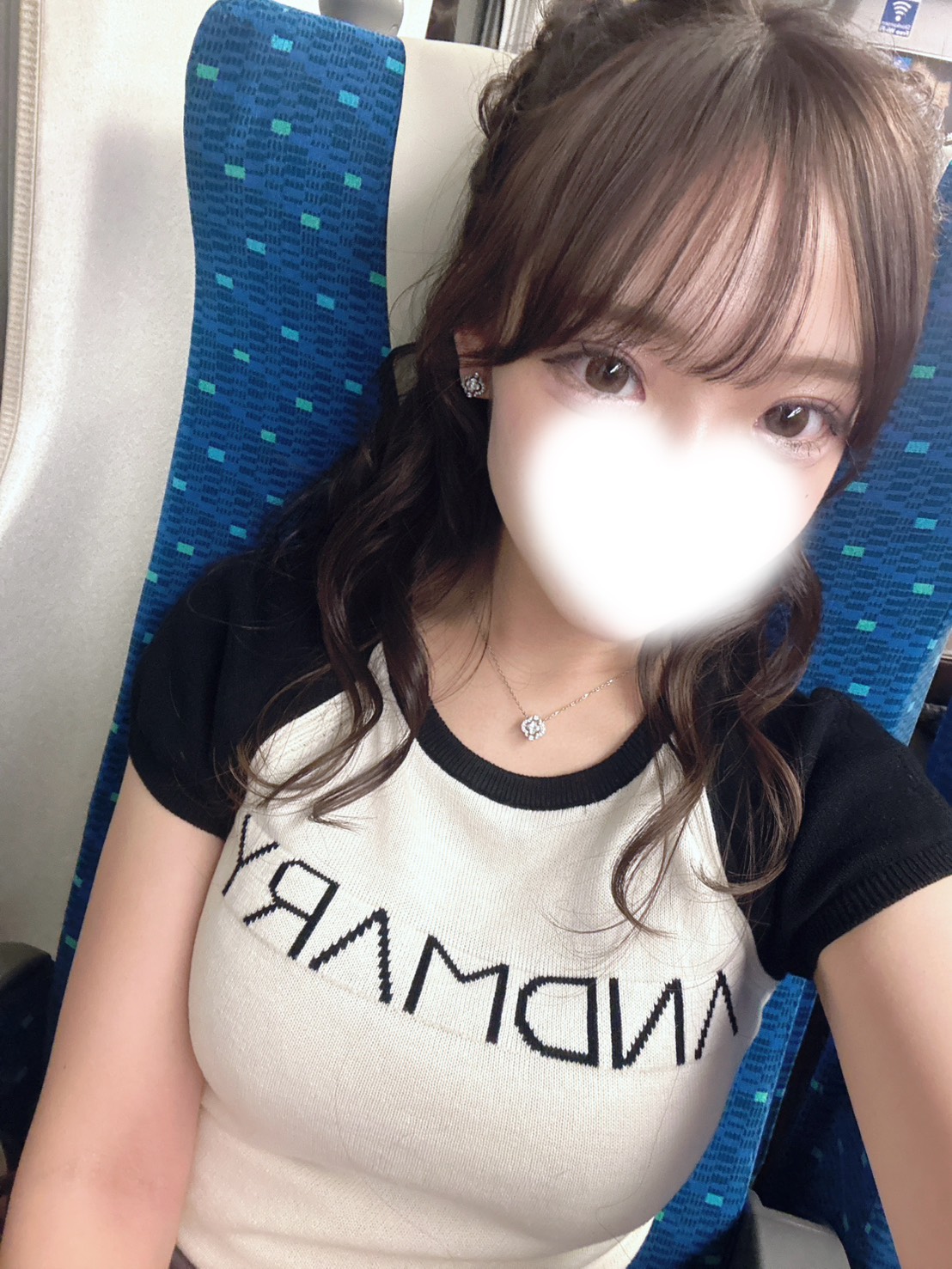 ヒメカ