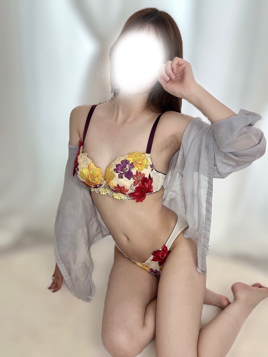 ミオ