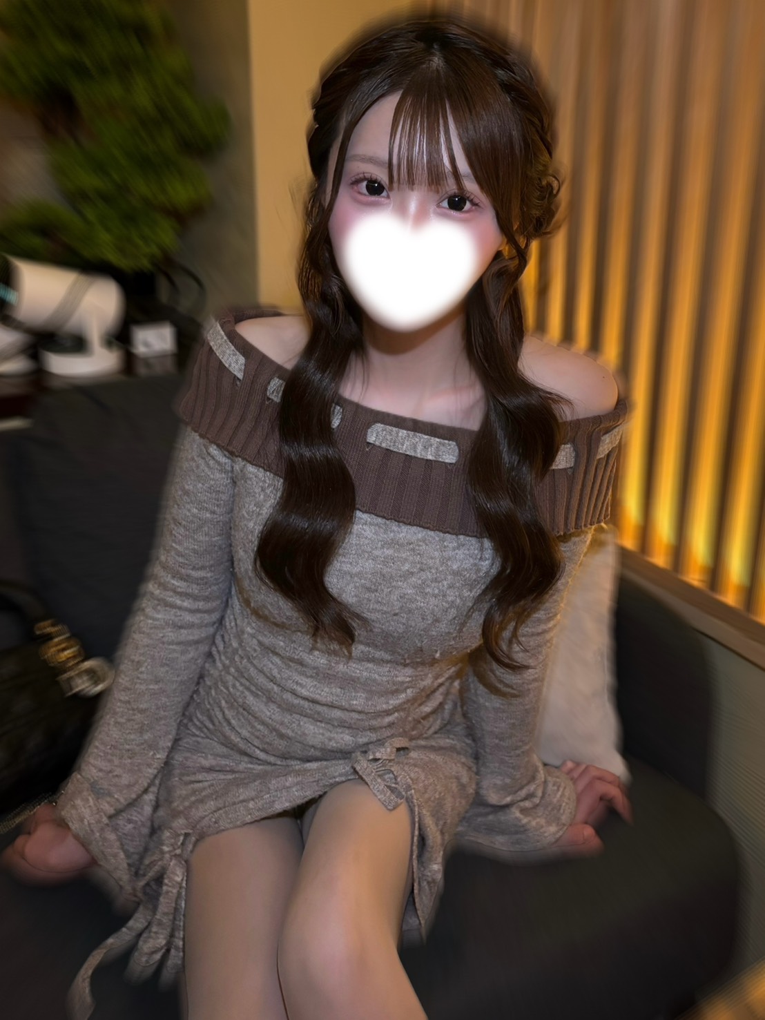 リナ