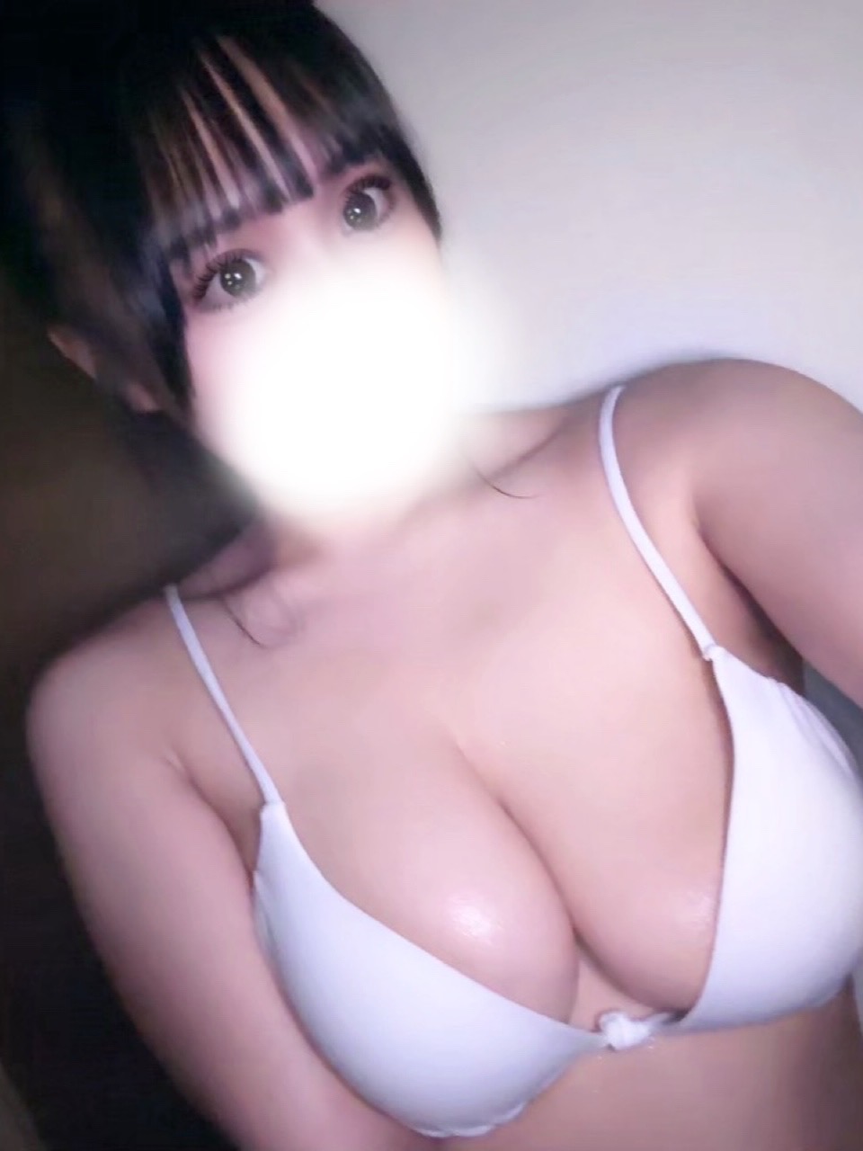 メル