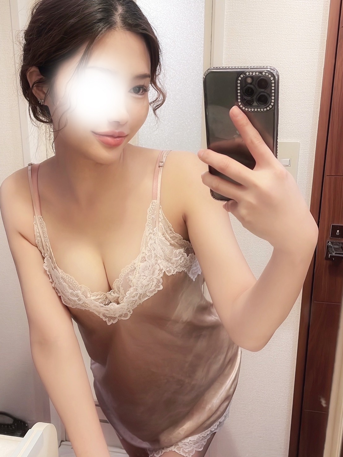 セレナ
